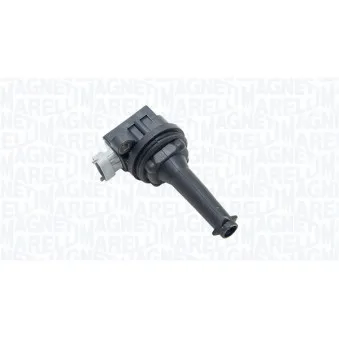 Bobine d'allumage MAGNETI MARELLI