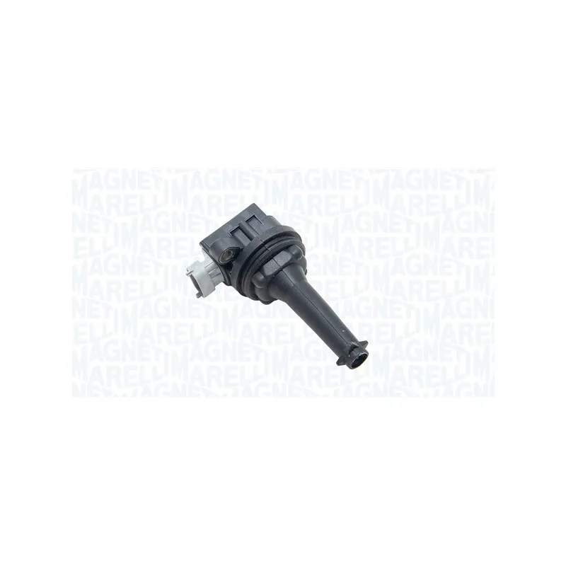Bobine d'allumage MAGNETI MARELLI 060717209012