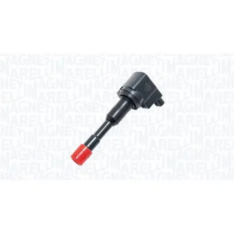 Bobine d'allumage MAGNETI MARELLI 060717210012
