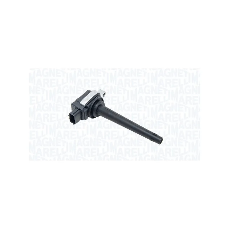 Bobine d'allumage MAGNETI MARELLI 060717212012