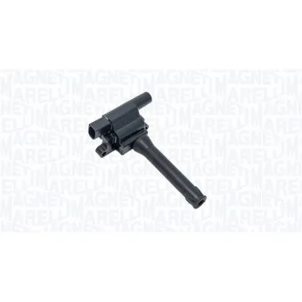 Bobine d'allumage MAGNETI MARELLI 060717214012