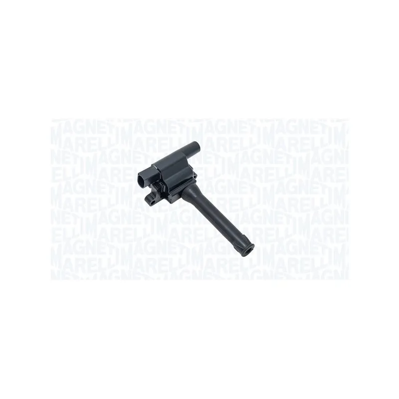 Bobine d'allumage MAGNETI MARELLI 060717214012