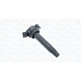 Bobine d'allumage MAGNETI MARELLI
