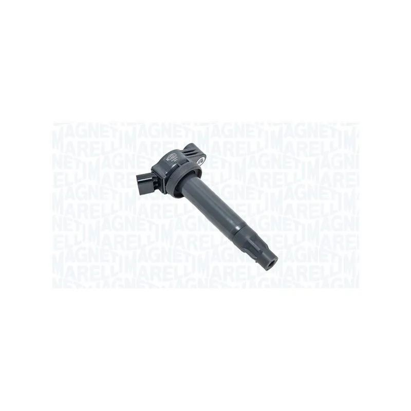 Bobine d'allumage MAGNETI MARELLI 060717215012