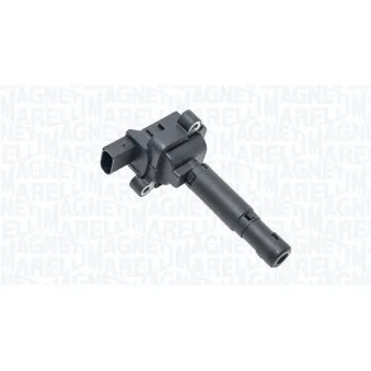 Bobine d'allumage MAGNETI MARELLI 060717216012