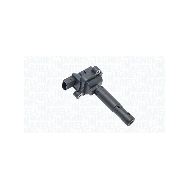 Bobine d'allumage MAGNETI MARELLI 060717216012