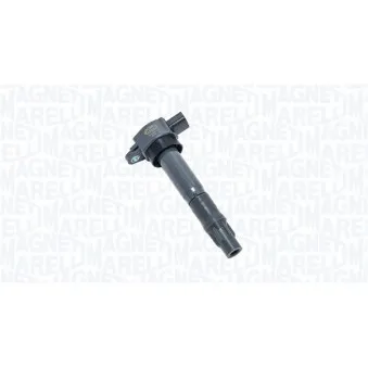 Bobine d'allumage MAGNETI MARELLI