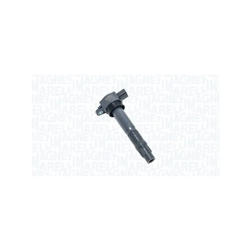 Bobine d'allumage MAGNETI MARELLI 060717217012