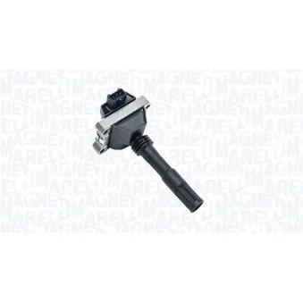 Bobine d'allumage MAGNETI MARELLI