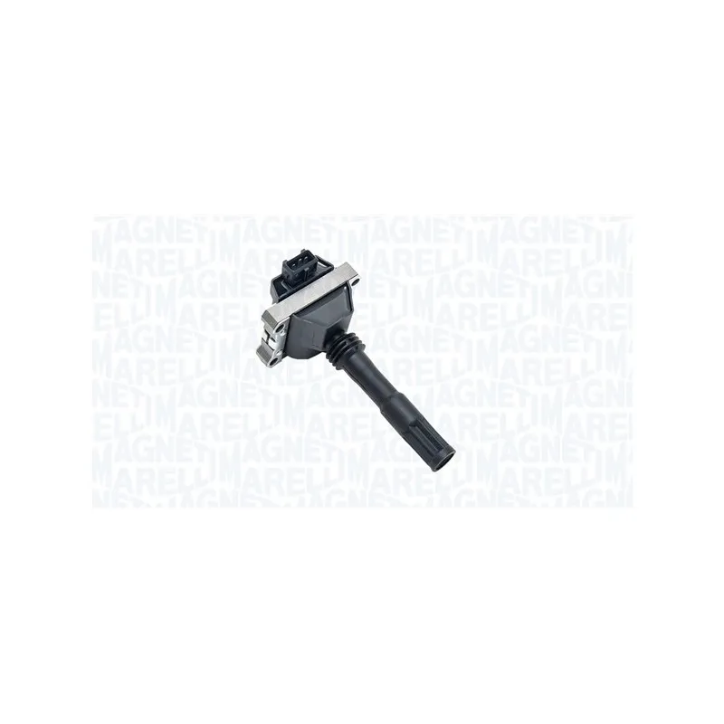 Bobine d'allumage MAGNETI MARELLI 060717218012