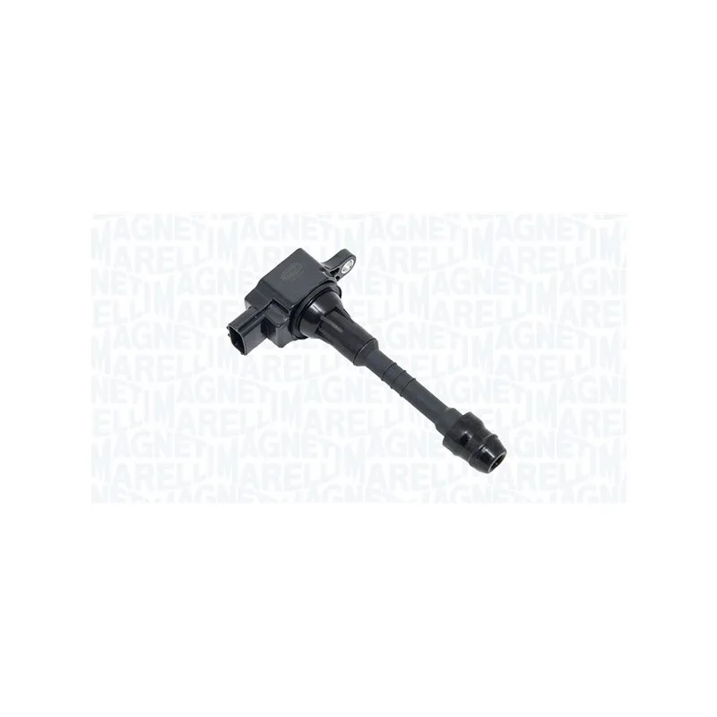 Bobine d'allumage MAGNETI MARELLI 060717220012