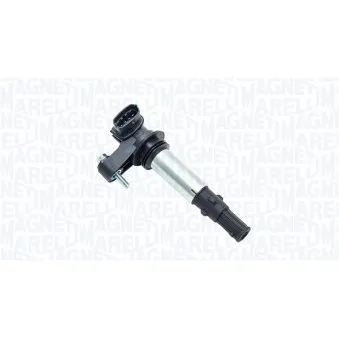 Bobine d'allumage MAGNETI MARELLI