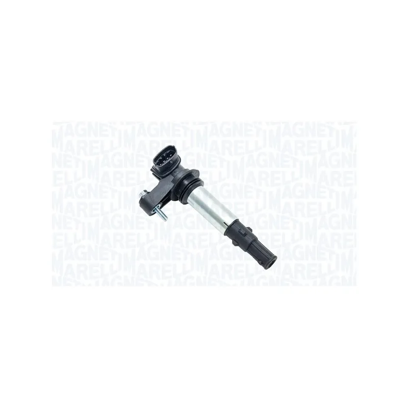 Bobine d'allumage MAGNETI MARELLI 060717221012