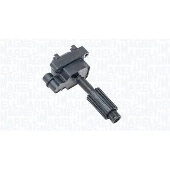Bobine d'allumage MAGNETI MARELLI