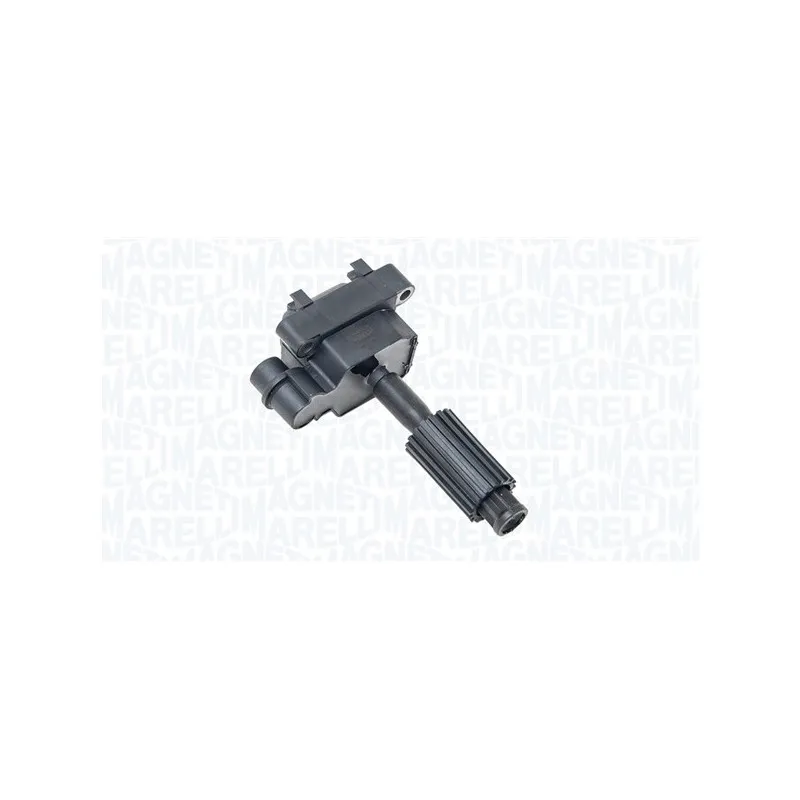 Bobine d'allumage MAGNETI MARELLI 060717222012