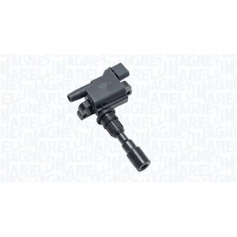 Bobine d'allumage MAGNETI MARELLI 060717223012