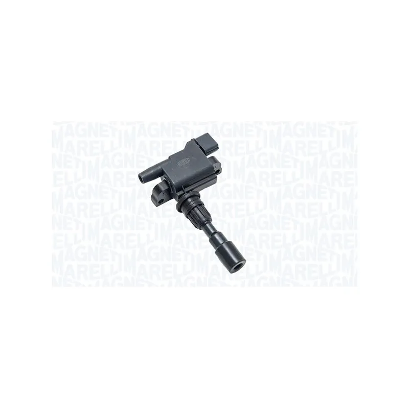 Bobine d'allumage MAGNETI MARELLI 060717223012