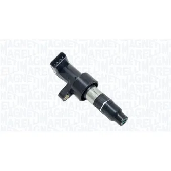 Bobine d'allumage MAGNETI MARELLI