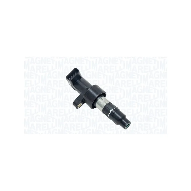 Bobine d'allumage MAGNETI MARELLI 060717226012