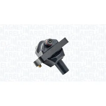 Bobine d'allumage MAGNETI MARELLI 060717229012