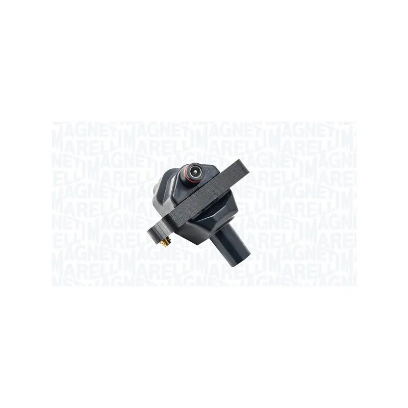 Bobine d'allumage MAGNETI MARELLI 060717229012