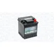 Batterie de démarrage MAGNETI MARELLI 069044400006 - Visuel 2