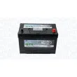 Batterie de démarrage MAGNETI MARELLI 069095720006 - Visuel 2