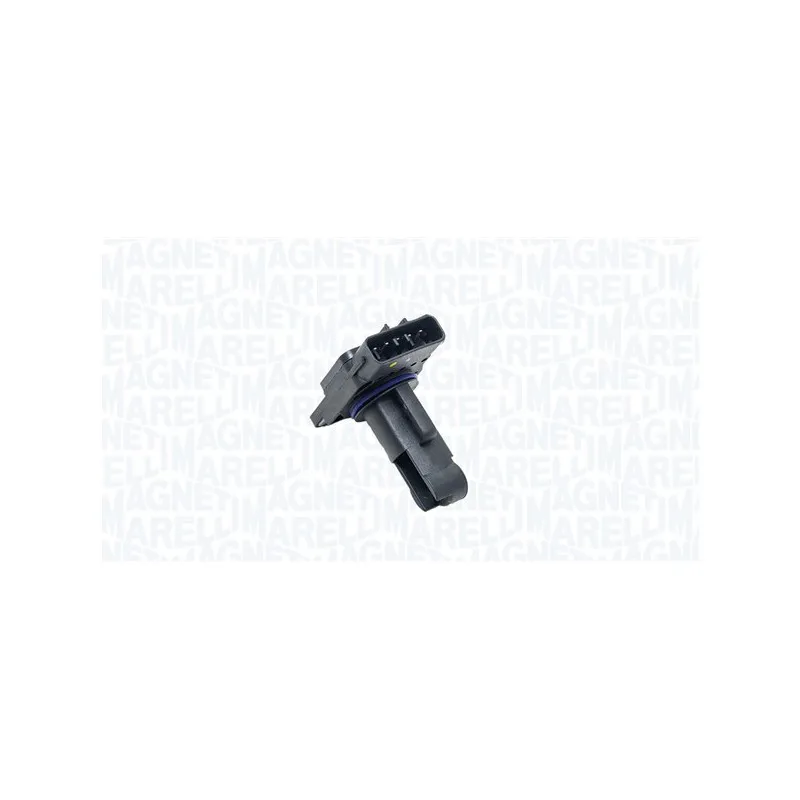 Débitmètre de masse d'air MAGNETI MARELLI 213719753019