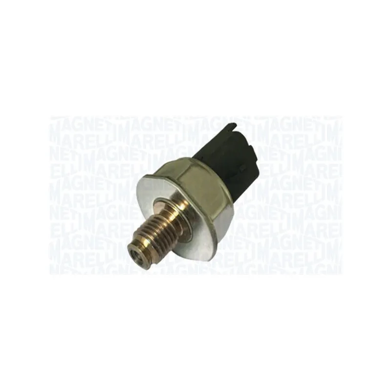 Capteur, pression de carburant MAGNETI MARELLI 215810015300