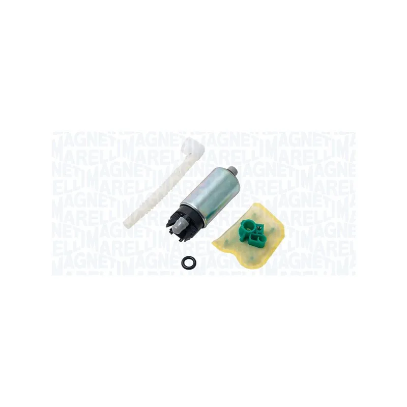 Pompe à carburant MAGNETI MARELLI 313011300104