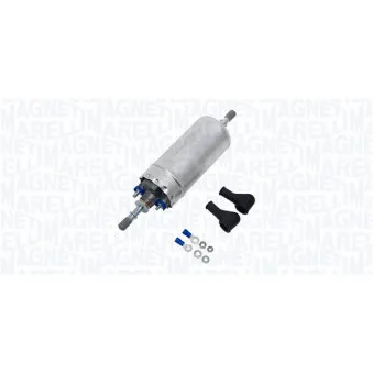 Pompe à carburant MAGNETI MARELLI