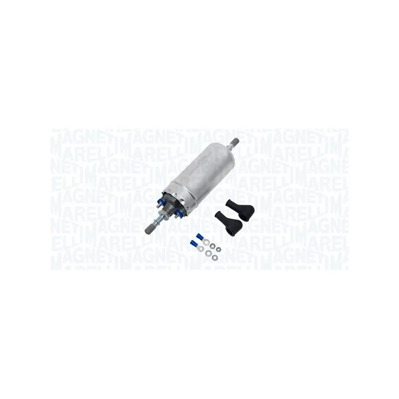Pompe à carburant MAGNETI MARELLI 313011300115