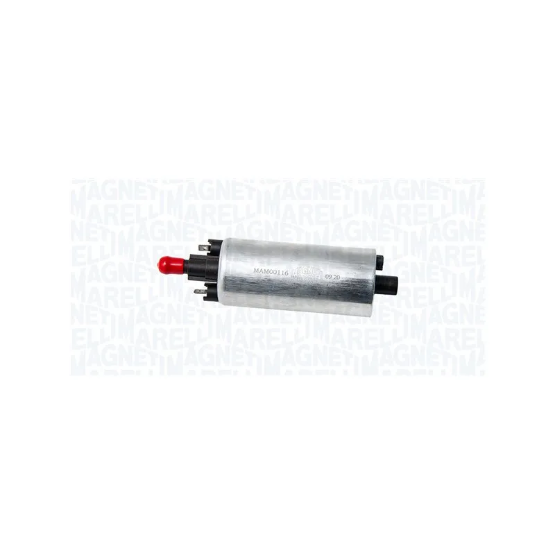 Pompe à carburant MAGNETI MARELLI 313011300116