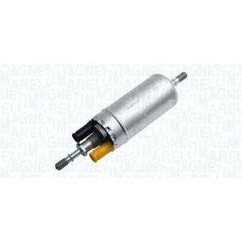 Pompe à carburant MAGNETI MARELLI 313011300119