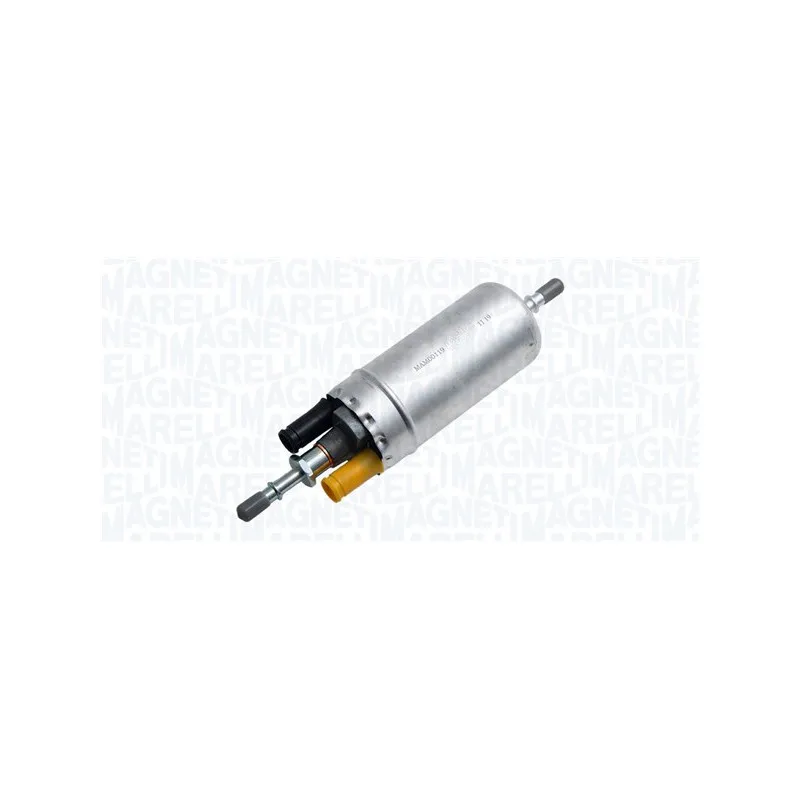 Pompe à carburant MAGNETI MARELLI 313011300119