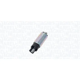 Pompe à carburant MAGNETI MARELLI 313011303471