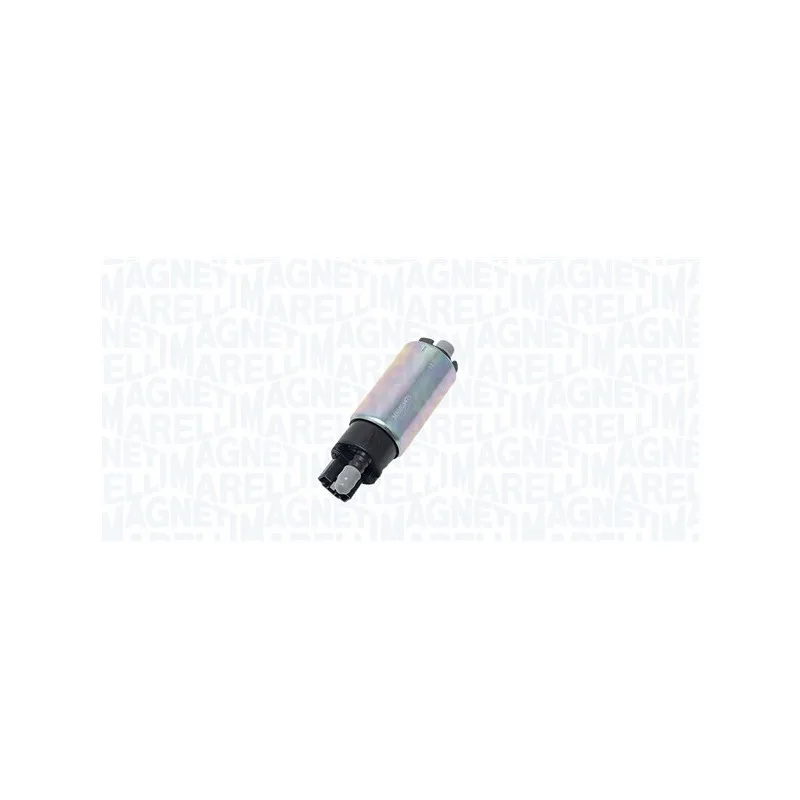 Pompe à carburant MAGNETI MARELLI 313011303471