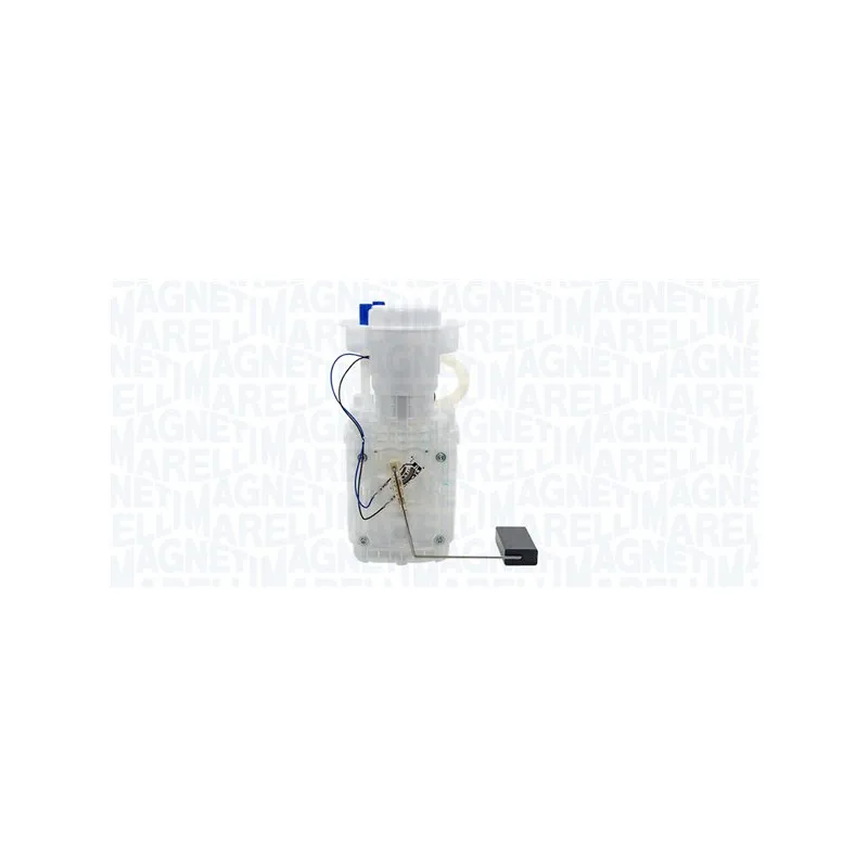 Module d'alimentation en carburant MAGNETI MARELLI 313011313097