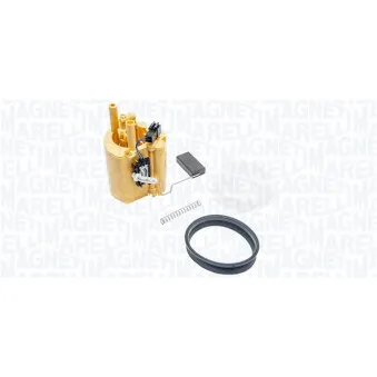 Module d'alimentation en carburant MAGNETI MARELLI 313011313107