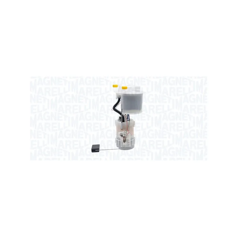 Module d'alimentation en carburant MAGNETI MARELLI 313011313113