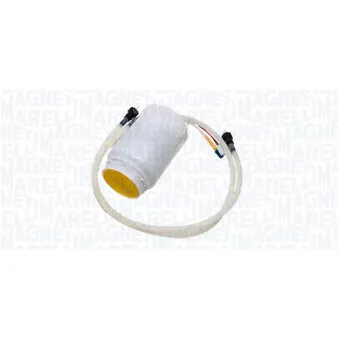 Module d'alimentation en carburant MAGNETI MARELLI 313011313148