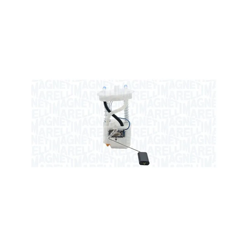 Module d'alimentation en carburant MAGNETI MARELLI 313011313172