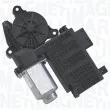 Moteur électrique, lève-vitre avant gauche MAGNETI MARELLI 350103174700 - Visuel 1