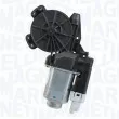 Moteur électrique, lève-vitre avant gauche MAGNETI MARELLI 350103182700 - Visuel 1