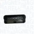 Moteur électrique, lève-vitre avant gauche MAGNETI MARELLI 350103183700 - Visuel 2