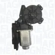 Moteur électrique, lève-vitre arrière gauche MAGNETI MARELLI 350103184100 - Visuel 2