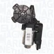 Moteur électrique, lève-vitre avant gauche MAGNETI MARELLI 350103184300 - Visuel 2