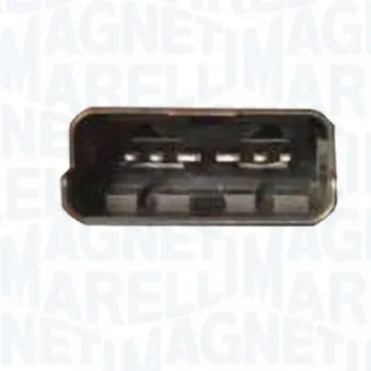 Moteur électrique, lève-vitre avant droit MAGNETI MARELLI 350103184400