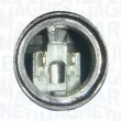 Lève-vitre avant gauche MAGNETI MARELLI 350103185100 - Visuel 1