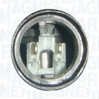 Lève-vitre avant gauche MAGNETI MARELLI 350103185100